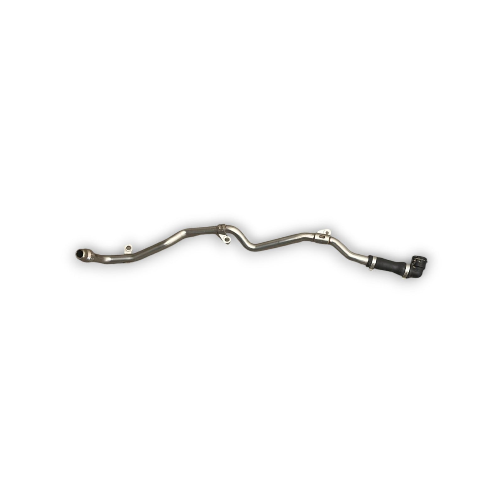Liquid Cooling Tube Mercedes Benz GLC (X253) code:A6542031200 2.0 Diesel (2015 > 2023) - F&P CRASH SRLS - Used Parts