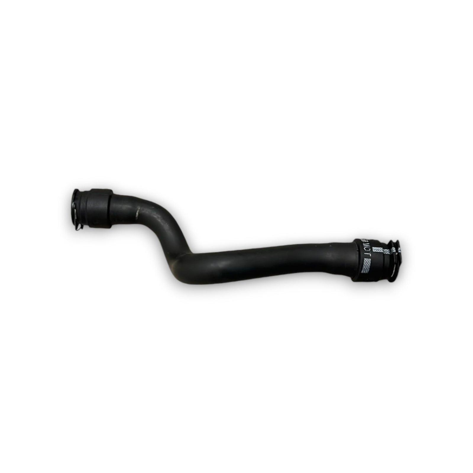 Tubo Liquido Raffreddamento Peugeot 208 I cod:9671349980 1.2 Benzina (2012 > 2019) - F&P CRASH SRLS - Ricambi Usati