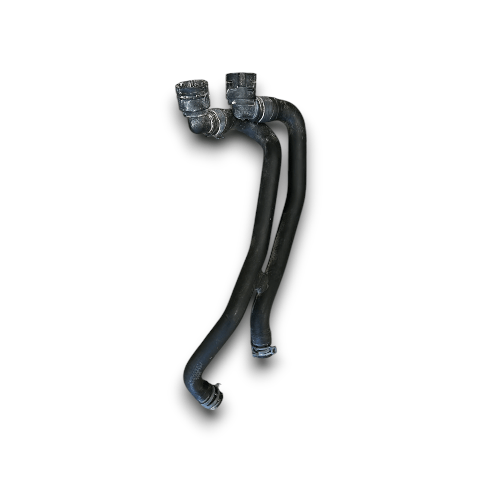 Refrigerant Liquid Pipe Audi A1 1.0 Petrol code:2Q0121156B (2010 > 2018) - F&P CRASH SRLS - Used Parts