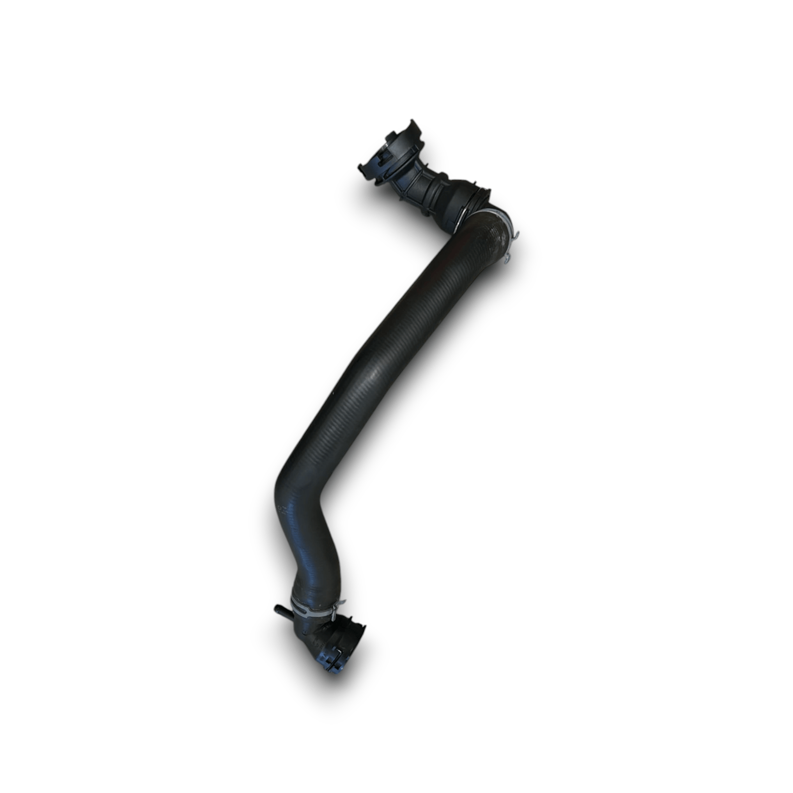Coolant Liquid Pipe Audi Q3 2.0 Diesel code:5QF1221011BJ (2018 >) - F&P CRASH SRLS - Used Parts