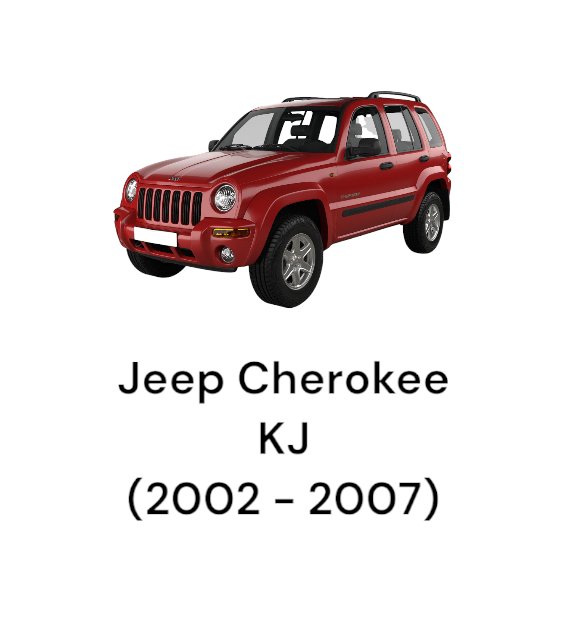 Tube / Aluminum Hose Air Intake Jeep Cherokee KJ 2.5 Diesel (2002 to 2007) code: 91092218F - F&P CRASH SRLS - Used Spare Parts