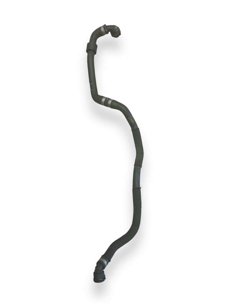 Tubo Refrigerante BMW X3 (G01) 2.0 Diesel (2017 > ) cod.8577059 - F&P CRASH SRLS - Ricambi Usati