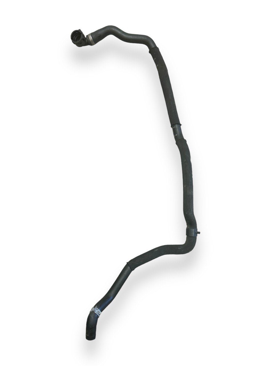 Tubo Refrigerante BMW X3 (G01) 2.0 Diesel (2017 > ) cod.9354459 - F&P CRASH SRLS - Ricambi Usati