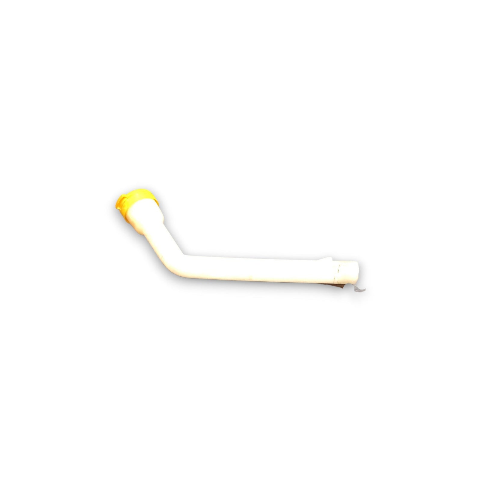 Radiator Liquid Reservoir Hose Renault Clio IV (2012 > 2021) code:289150078R - F&P CRASH SRLS - Used Parts