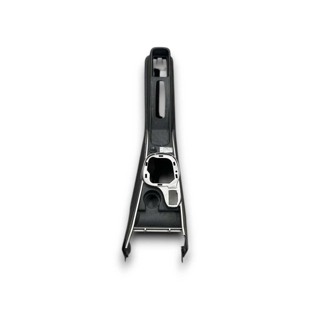 Tunnel centrale Alfa Romeo Giulietta 156080679 (2010 > 2020) - F&P CRASH SRL - Ricambi Usati