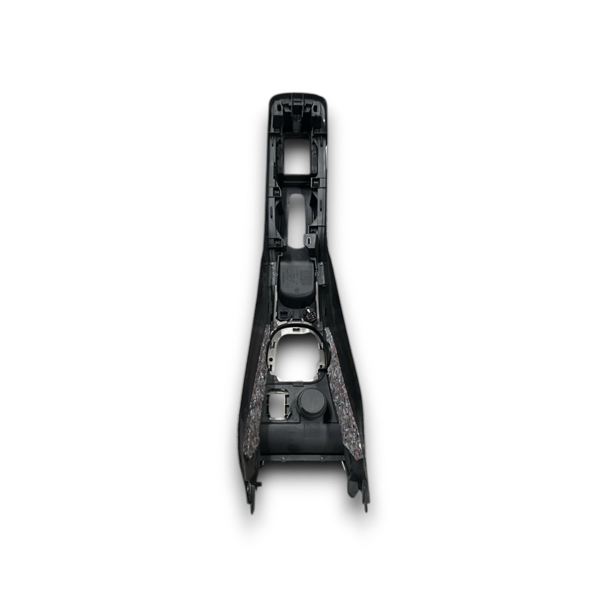 Tunnel centrale Alfa Romeo Giulietta 156080679 (2010 > 2020) - F&P CRASH SRL - Ricambi Usati
