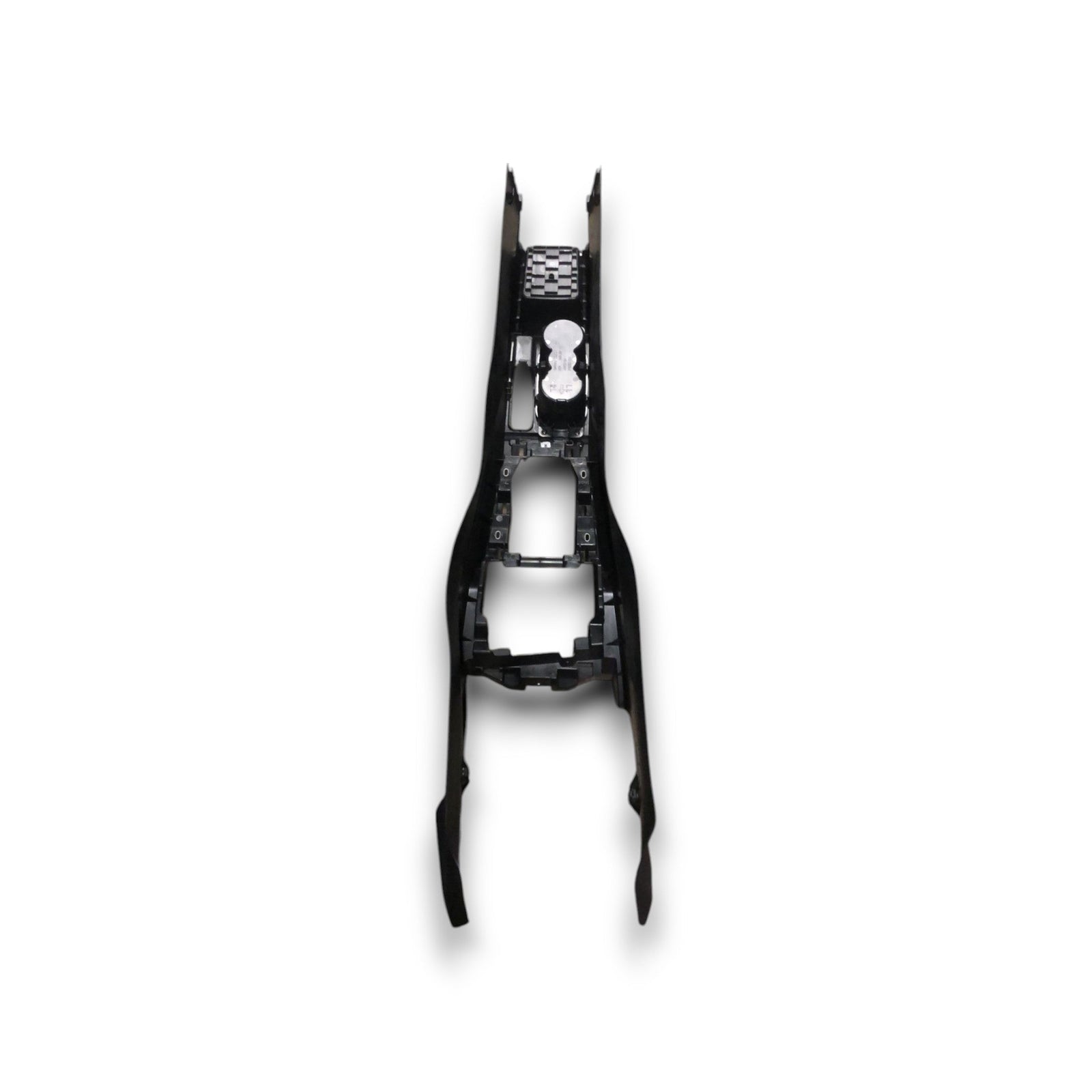 Tunnel Centrale Audi A3 8Y (2020 >) cod:8Y1863241 - F&P CRASH SRLS - Ricambi Usati