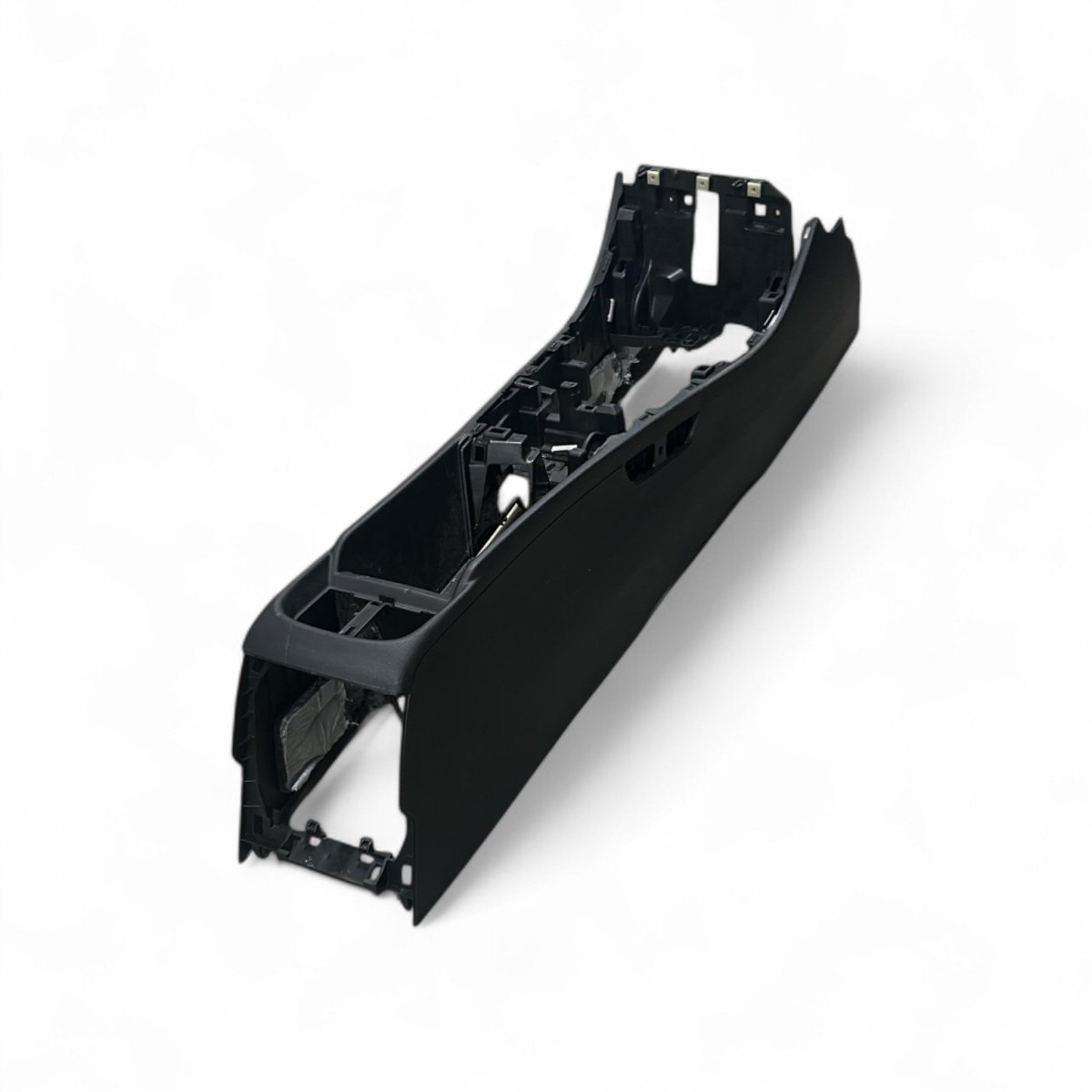 Tunnel centrale BMW X1 (F48) cod.9335198 - 19 (2015 > 2022) - F&P CRASH SRLS - Ricambi Usati