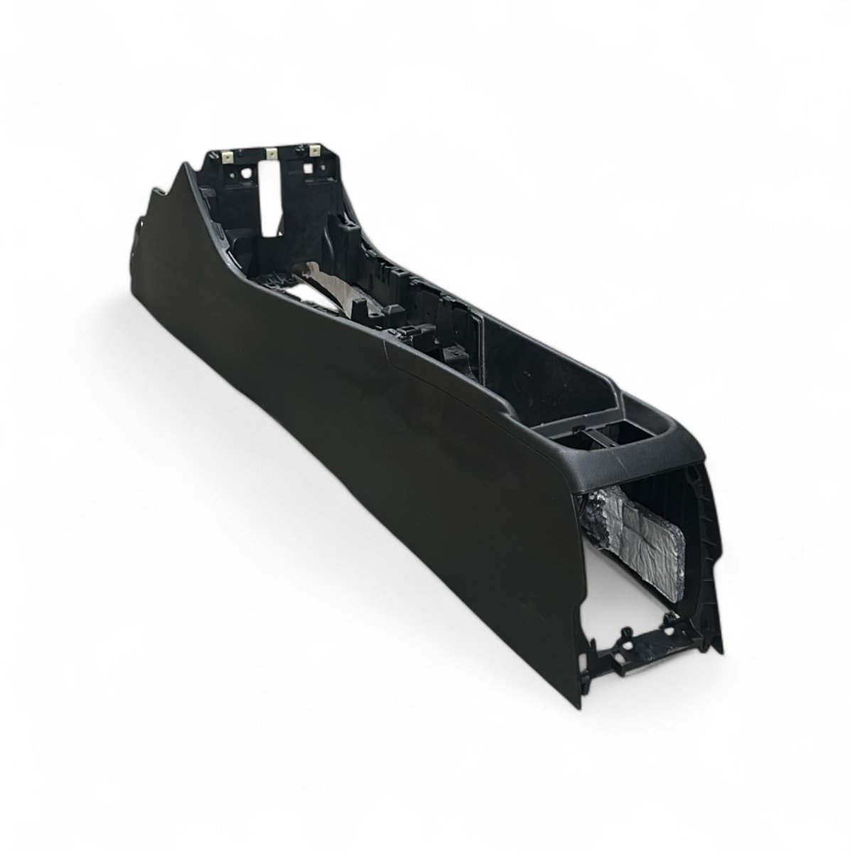 Tunnel centrale BMW X1 (F48) cod.9335198 - 19 (2015 > 2022) - F&P CRASH SRLS - Ricambi Usati