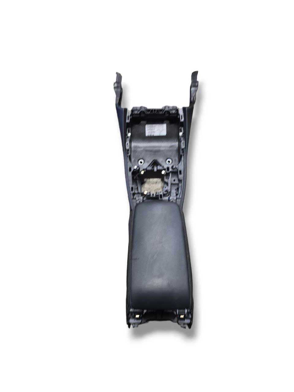 Tunnel Centrale Bmw X3 G01 (2017>) Cod : 1334523 - F&P CRASH SRLS - Ricambi Usati