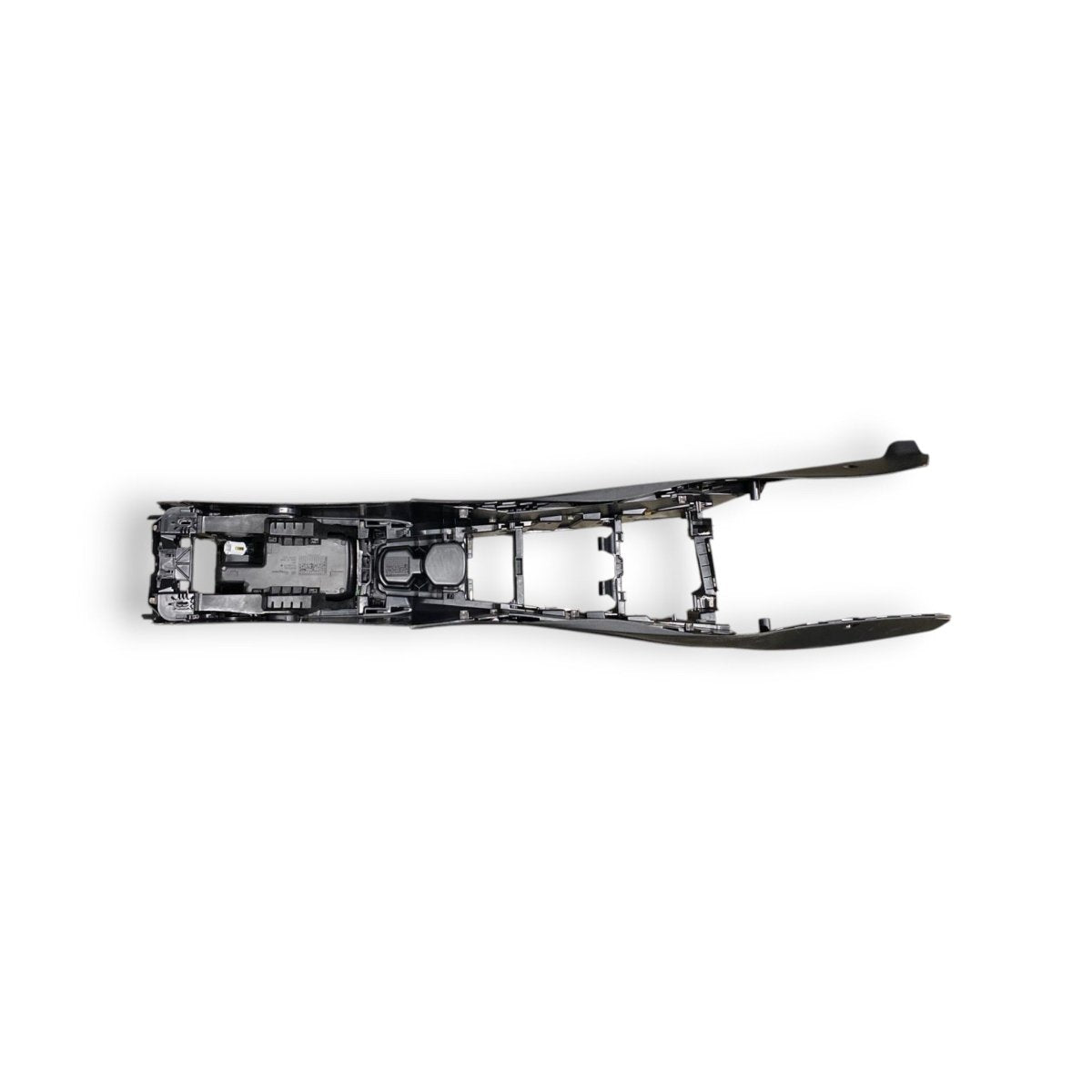 Tunnel centrale + bracciolo Cupra Formentor (2020 - ) Cod: 5FA858329 - F&P CRASH SRL - Ricambi Usati