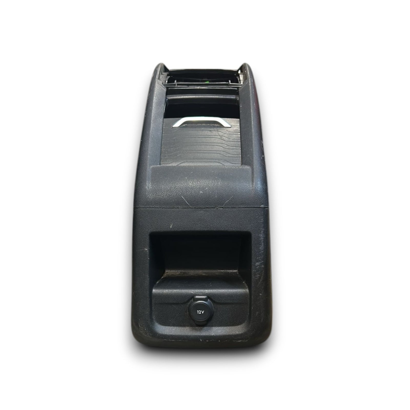 Tunnel Centrale Citroen C4 Picasso II cod.9677280477 (2013 > 2022) - F&P CRASH SRLS - Ricambi Usati