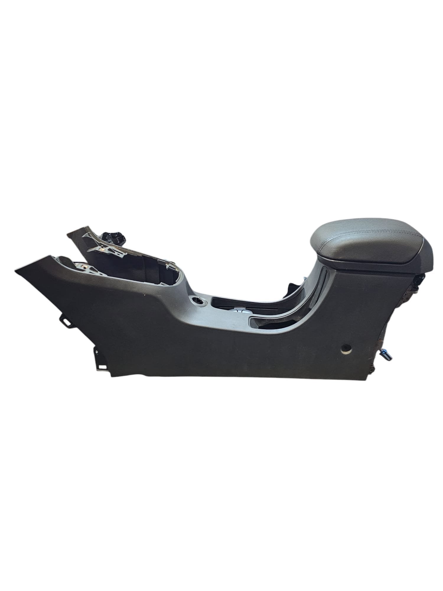 Central Tunnel with Armrest Chevrolet Cruze LT (2009 - 2023) Code:96984007 - F&P CRASH SRLS - Used Parts