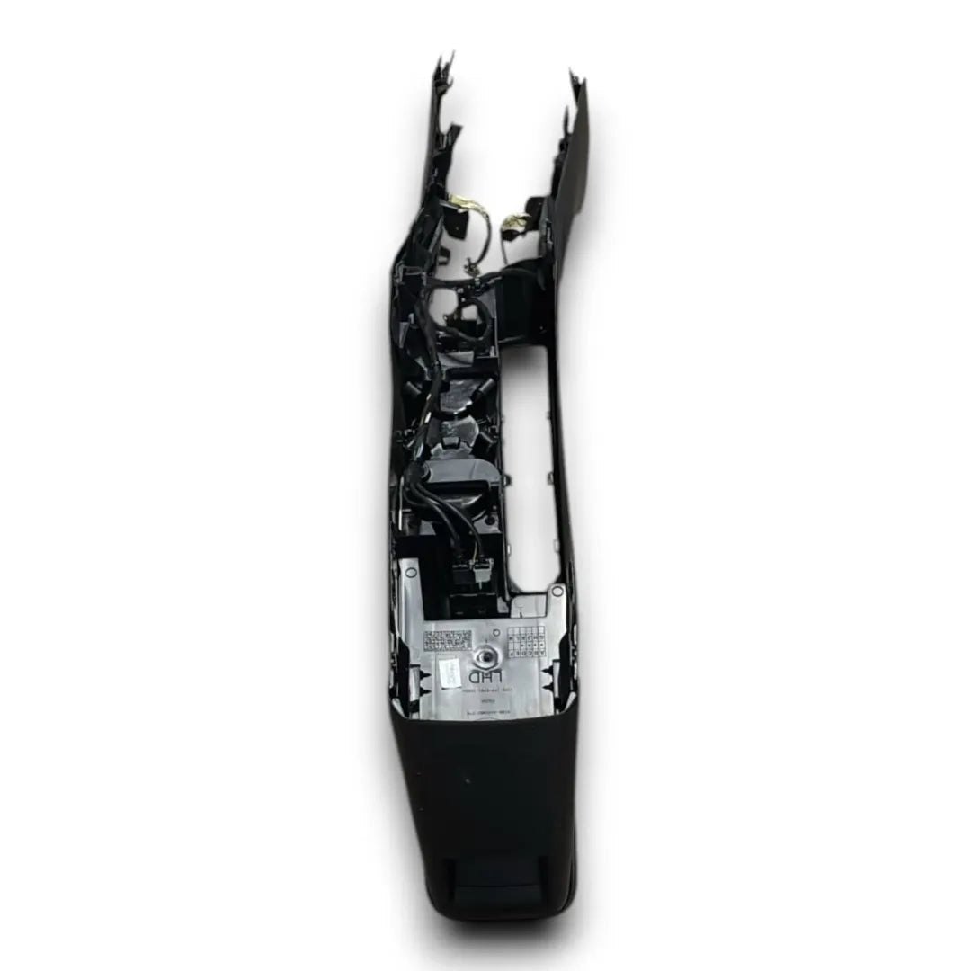 Tunnel centrale Ford Fiesta CE1 cod. H1BB-A045A07-E - F&P CRASH SRL - Ricambi Usati