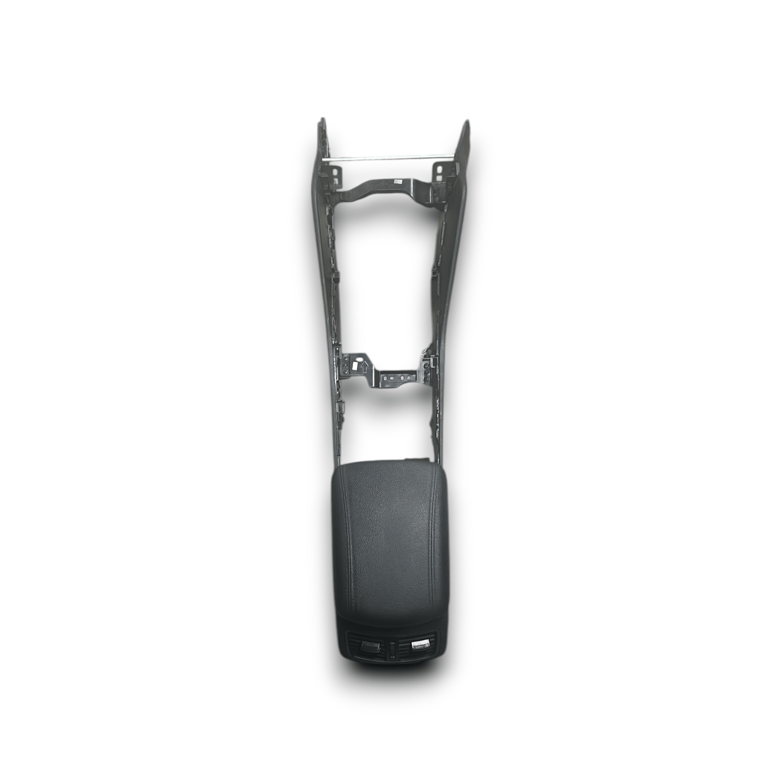 Tunnel Centrale Hyundai Tucson III cod.84678 - D7201 (2015 > 2020) - F&P CRASH SRLS - Ricambi Usati