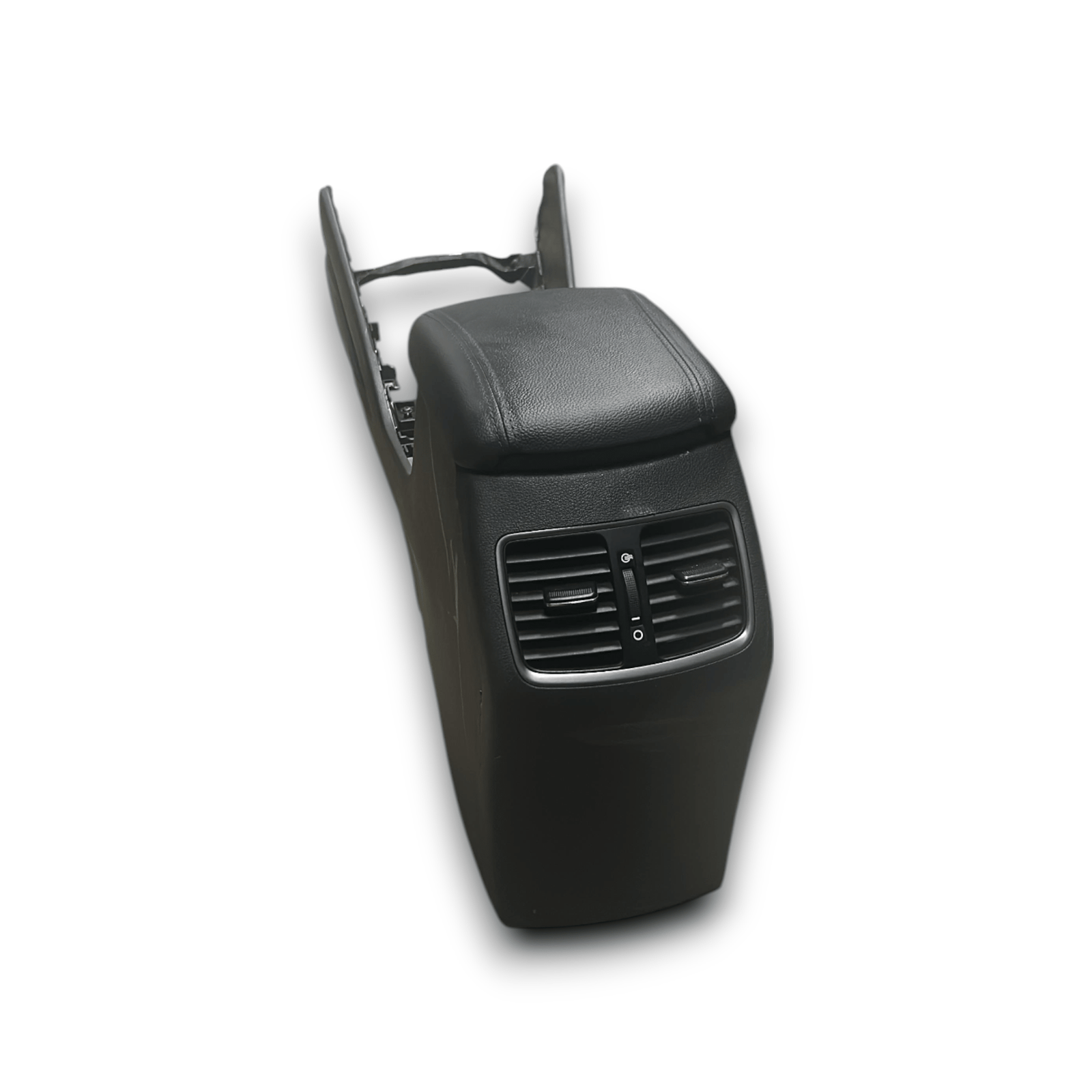 Tunnel Centrale Hyundai Tucson III cod.84678 - D7201 (2015 > 2020) - F&P CRASH SRLS - Ricambi Usati