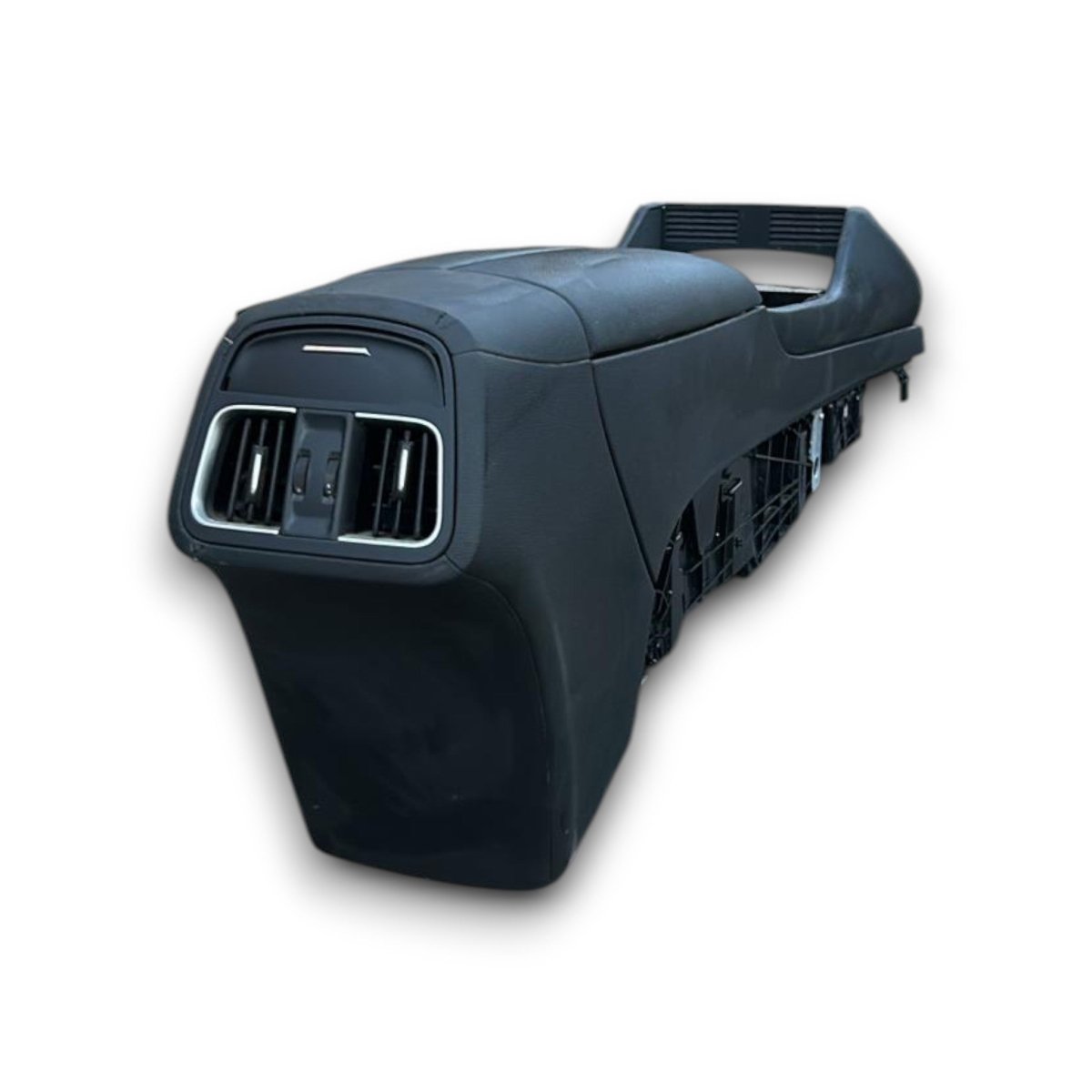 Tunnel centrale Maserati Levante (2016 > ) - F&P CRASH SRL - Ricambi Usati