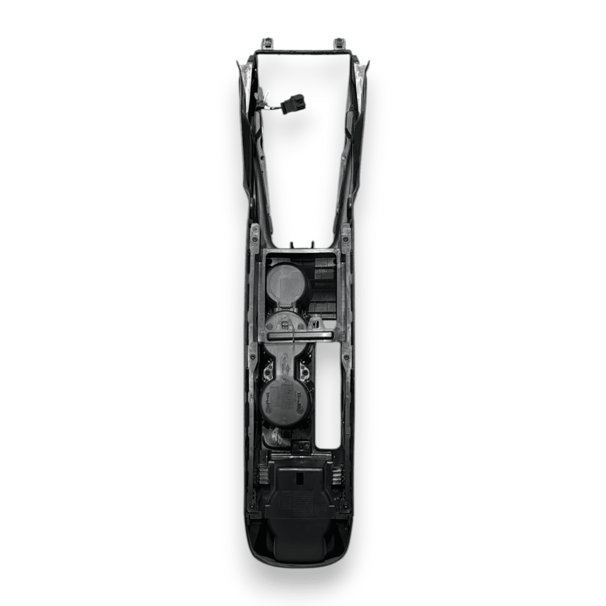 Tunnel centrale Opel Astra J cod.13354858 (2009 - 2020) - F&P CRASH SRL - Ricambi Usati