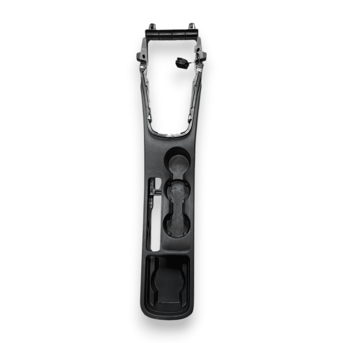Tunnel centrale Opel Astra J cod.13354858 (2009 - 2020) - F&P CRASH SRL - Ricambi Usati