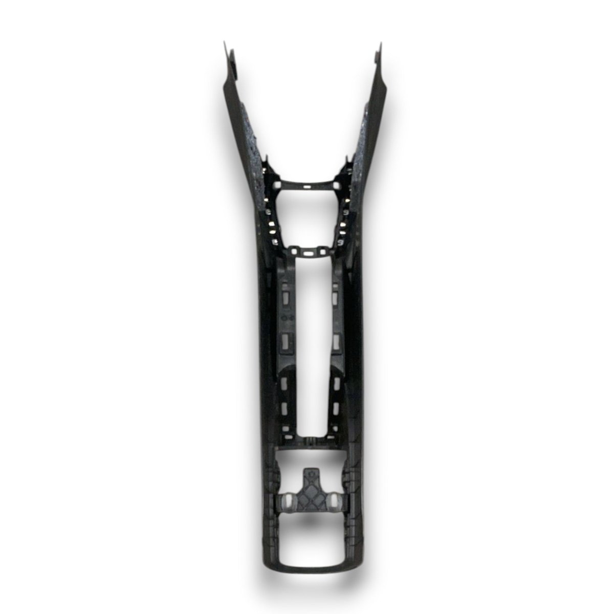 Tunnel centrale peugeot 208 cod . 9672848277 (2012 > 2019) - F&P CRASH SRL - Ricambi Usati