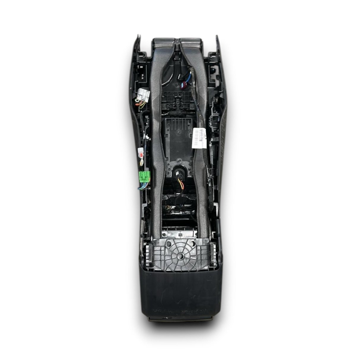 Tunnel centrale Range Rover Sport (L494) (2018 > 2022) - F&P CRASH SRL - Ricambi Usati
