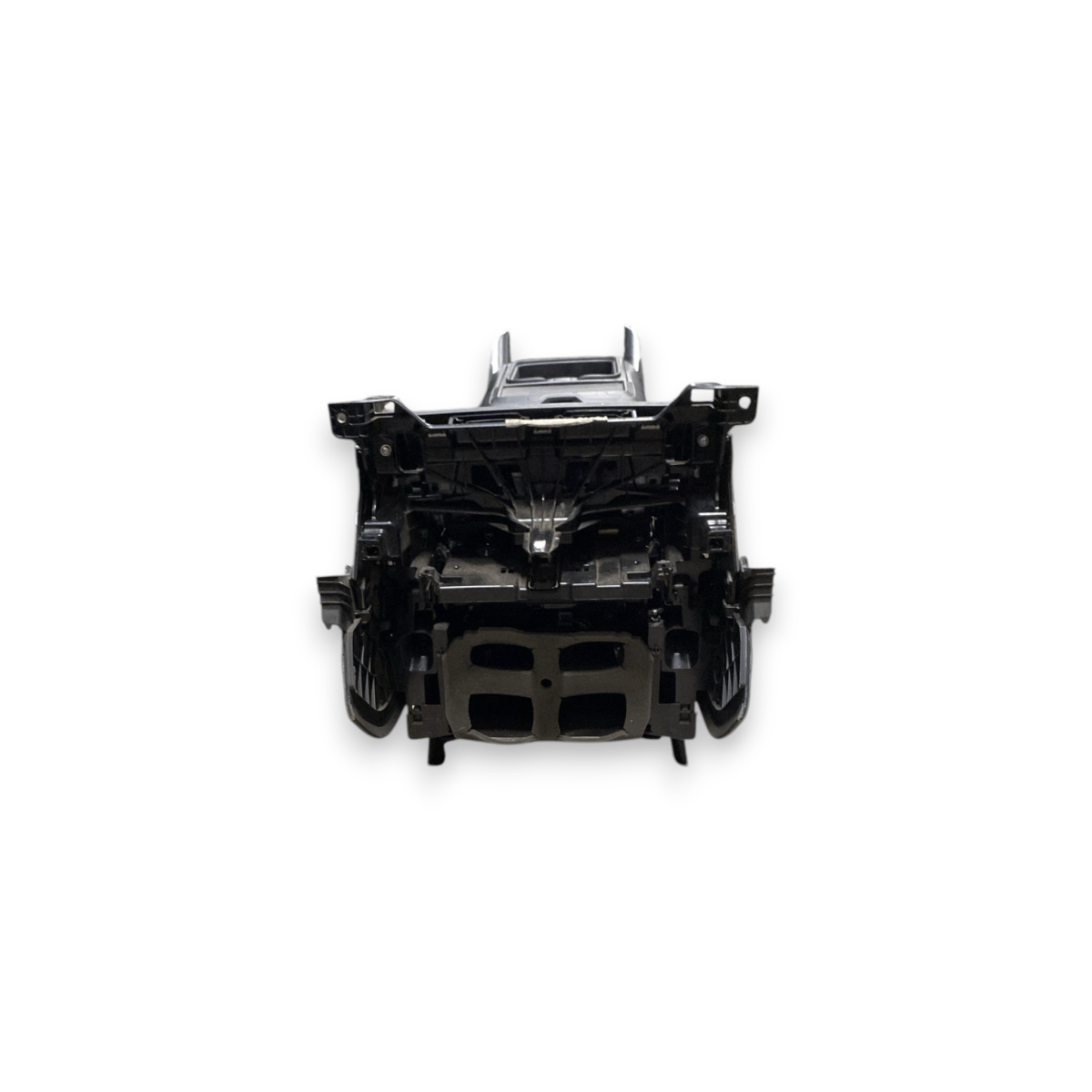 tunnel centrale range rover vogue l460 (2021 - ) - F&P CRASH SRL - Ricambi Usati