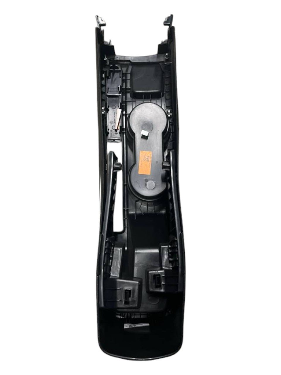 Tunnel Centrale Renault Clio V ( 2019 - >) cod.969156040R - F&P CRASH SRLS - Ricambi Usati