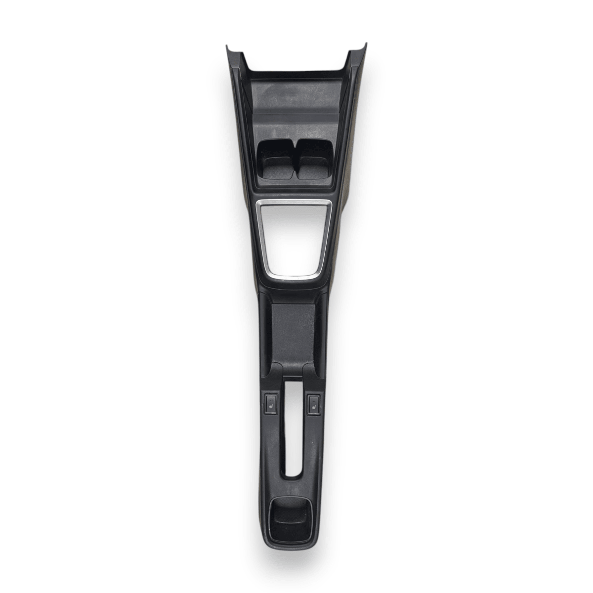 Tunnel centrale Suzuki Swift VI cod.75811 - 52R0 (2017 - 2023) - F&P CRASH SRL - Ricambi Usati