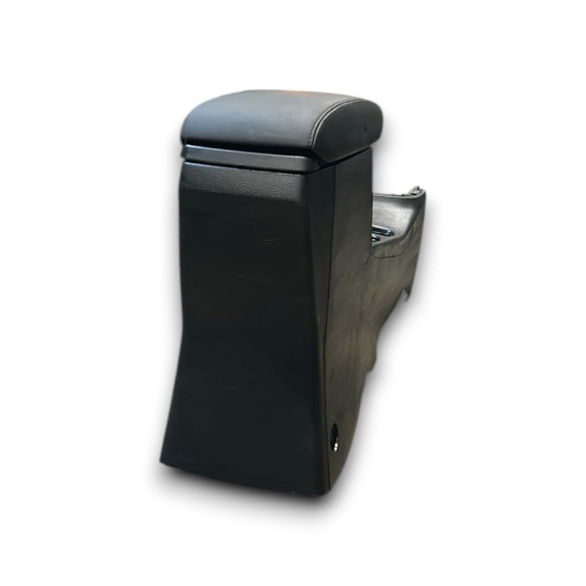 Tunnel centrale Suzuki SX4 S - Cross cod.75861 - 61m1 (2013 > 2019) - F&P CRASH SRL - Ricambi Usati