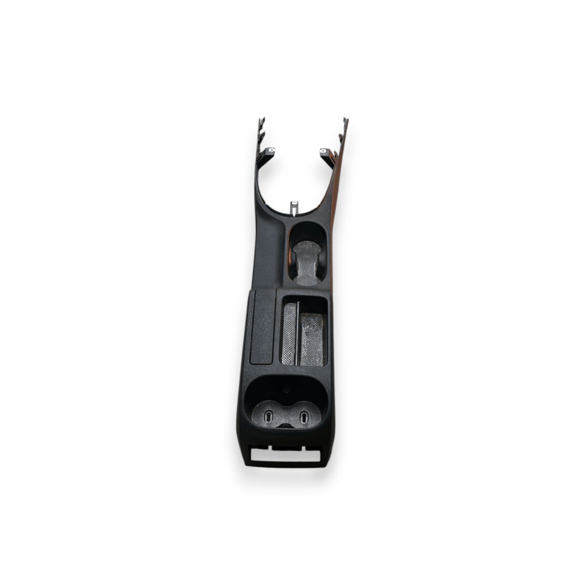 Tunnel centrale volkswagen caddy cod:2k0863331 (2004 - 2021) - F&P CRASH SRL - Ricambi Usati