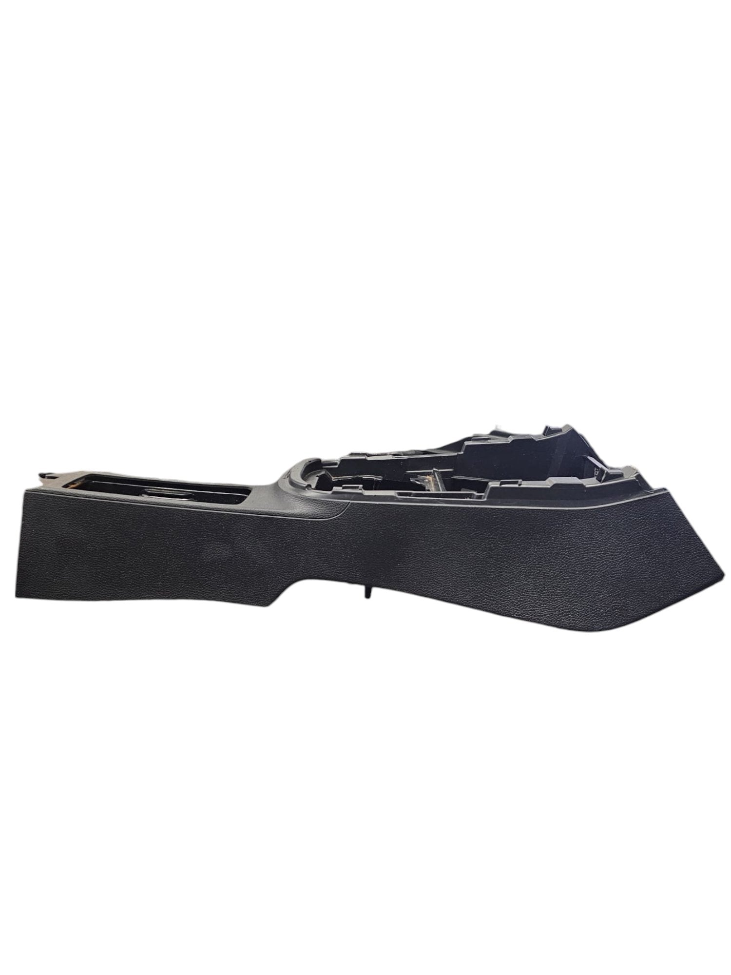 Tunnel Centrale Volkswagen Golf VI (2008 - 2012) Cod:5K0863243C - F&P CRASH SRLS - Ricambi Usati