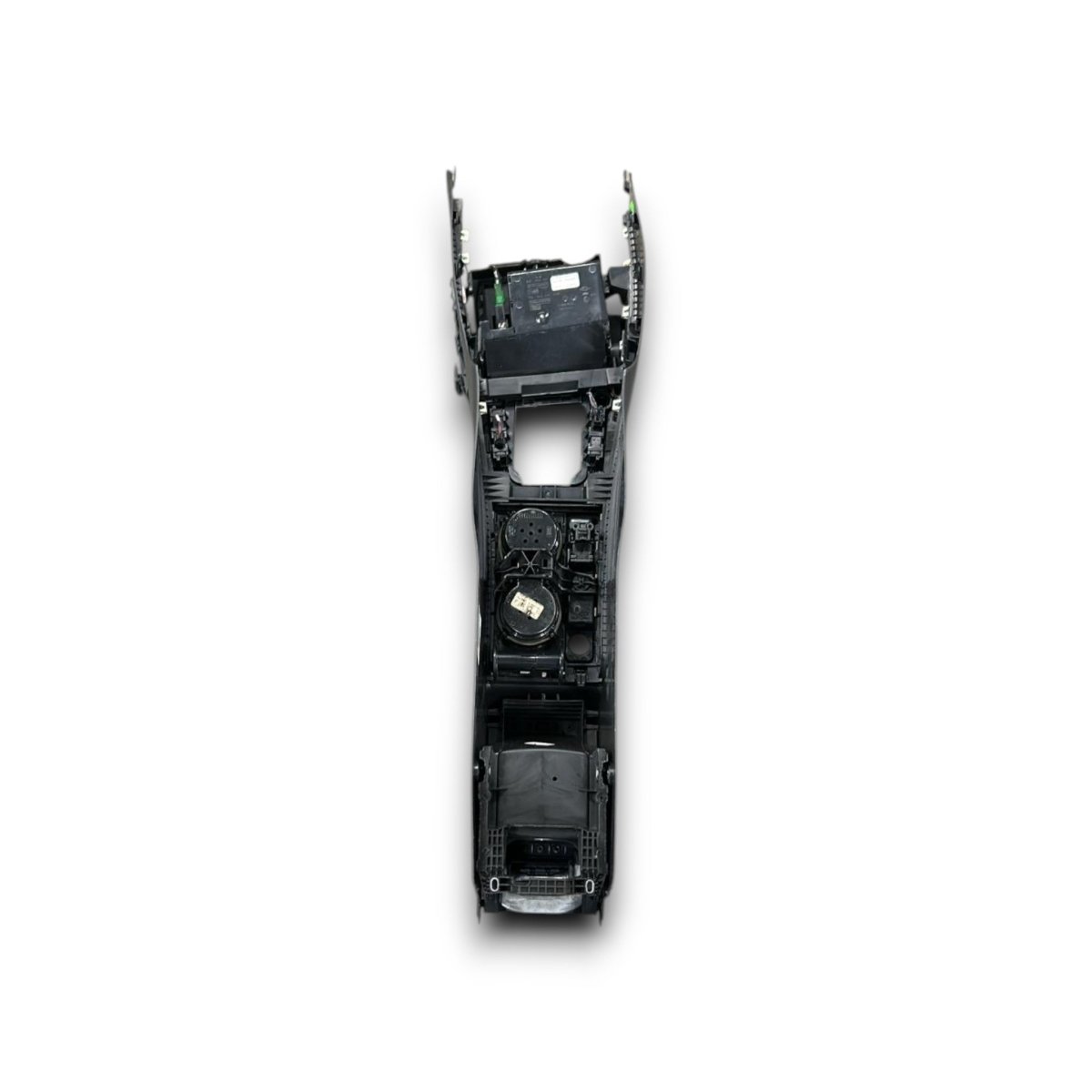 Tunnel centrale Volkswagen Golf VII 5g1863241bl (2012 > 2019) - F&P CRASH SRL - Ricambi Usati