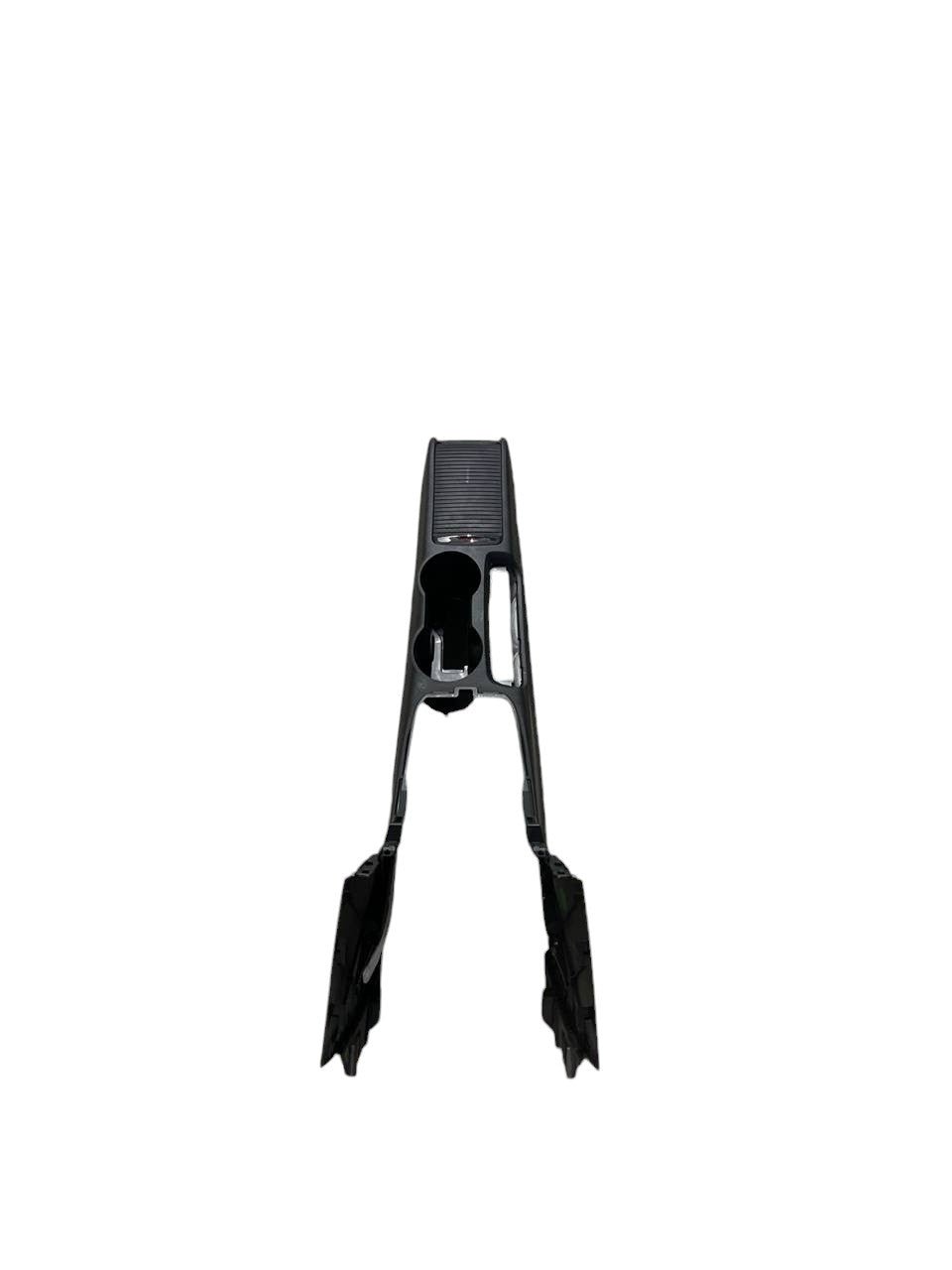 Tunnel / console centrale Opel Mokka A / X (2012 - 2019) cod.BBY96362 - F&P CRASH SRLS - Ricambi Usati