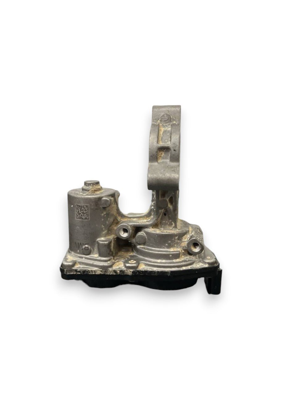Valvola Egr + Corpo Farfallato Bmw Serie 1 F40 / Bmw Serie 2 F46 / Mini Cooper One F56 1.5 Diesel (2019>) cod: 15877710 / 8576810 - F&P CRASH SRLS - Ricambi Usati