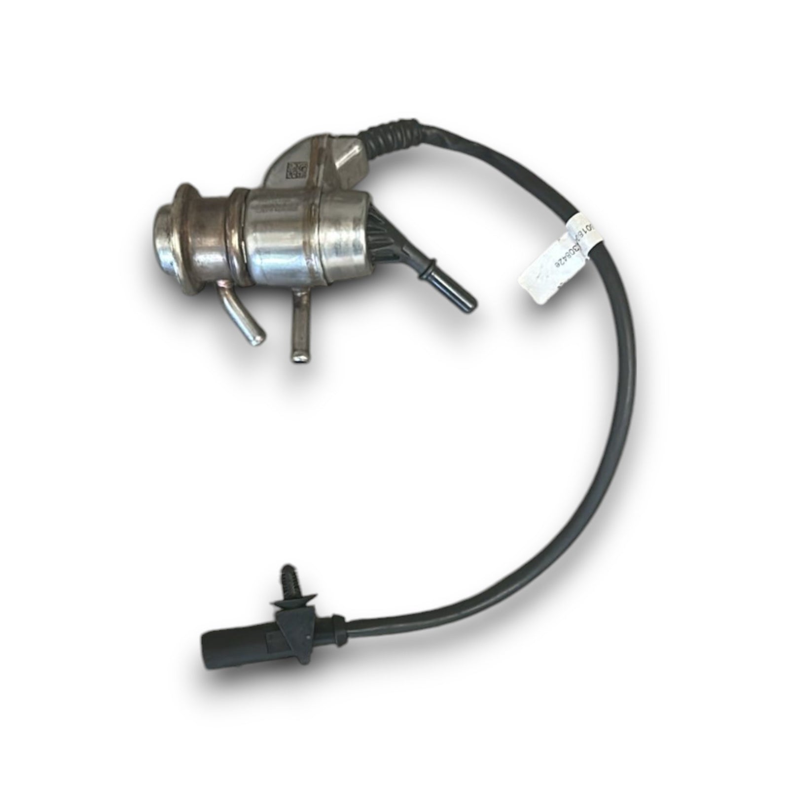 AdBlue Injection Valve Audi A6 (C8 - 4AH) code.0444025082 3.0 Diesel (2018 > ) - F&P CRASH SRLS - Used Parts