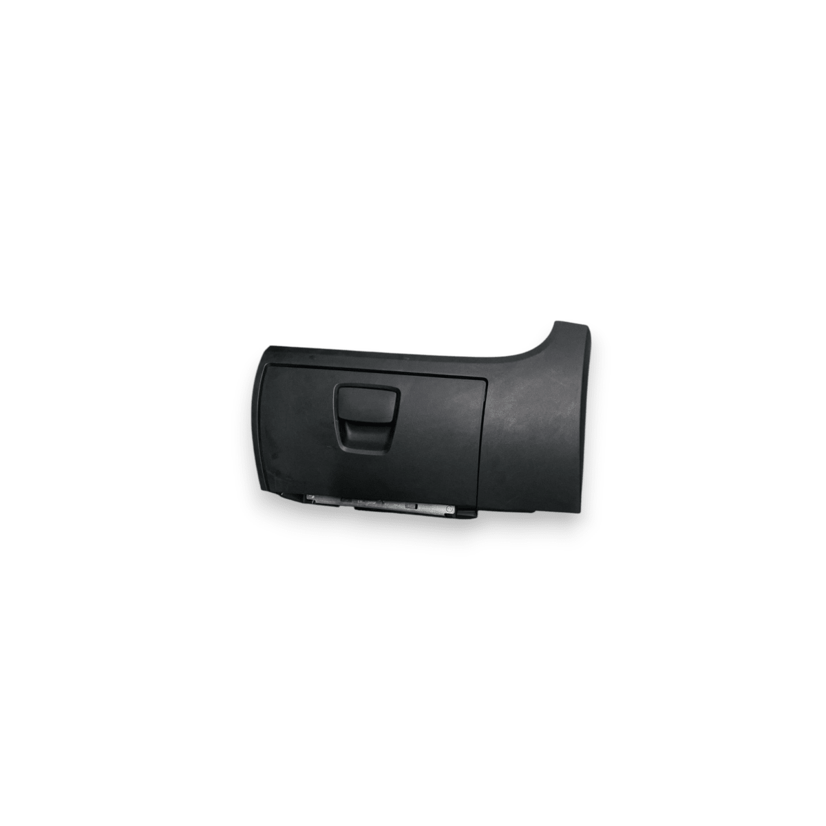 vano / cassetto portaoggetti fiat ducato III cod:1393248080 (2014-) - F&P CRASH SRL - Ricambi Usati