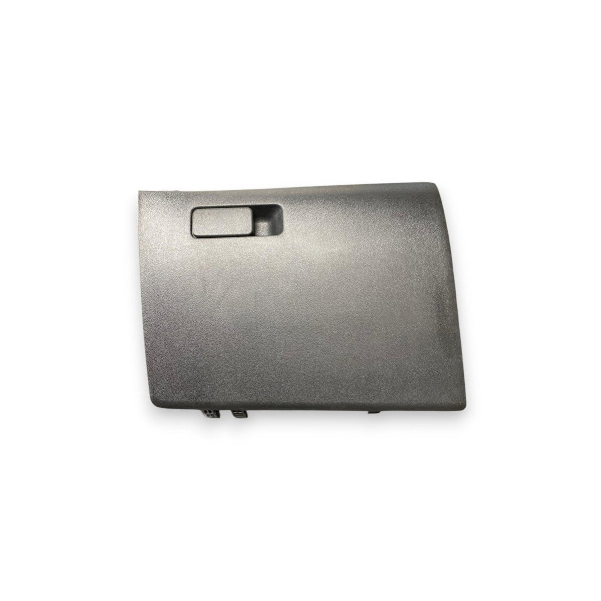 Compartment / glove box Hyundai I20 III (2020 - ) Code: 84510Q0000NNB - F&P CRASH SRL - Used Spare Parts