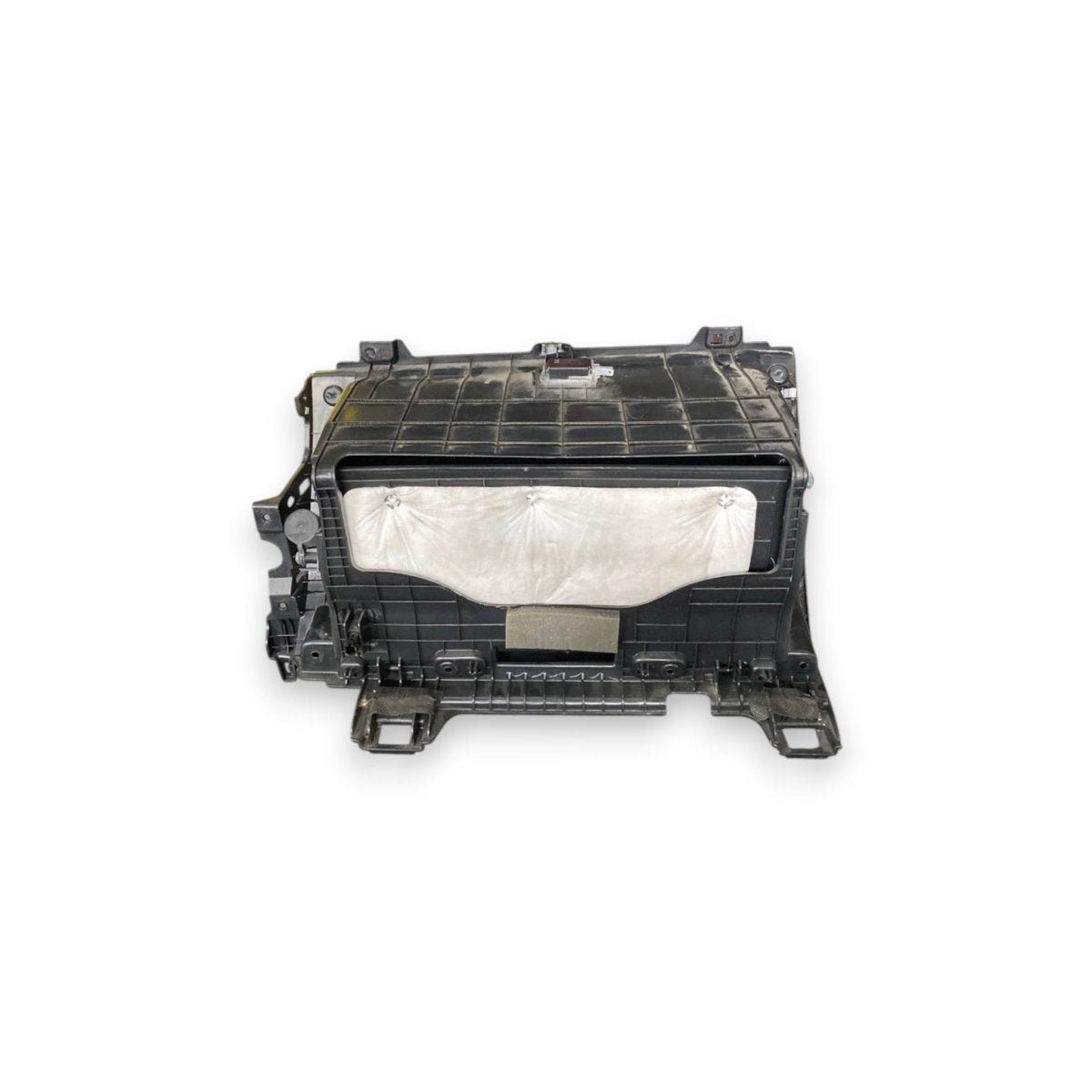 Vano / cassetto portaoggetti kia sportage ql Cod: 84501 - f1000 (2016 - 2021) - F&P CRASH SRLS - Ricambi Usati