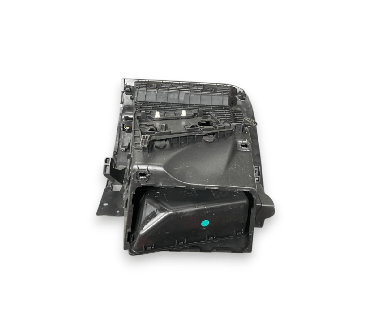 Vano / Cassetto Portaoggetti Opel Corsa F (2019 - ) cod: P004429707 - F&P CRASH SRLS - Ricambi Usati