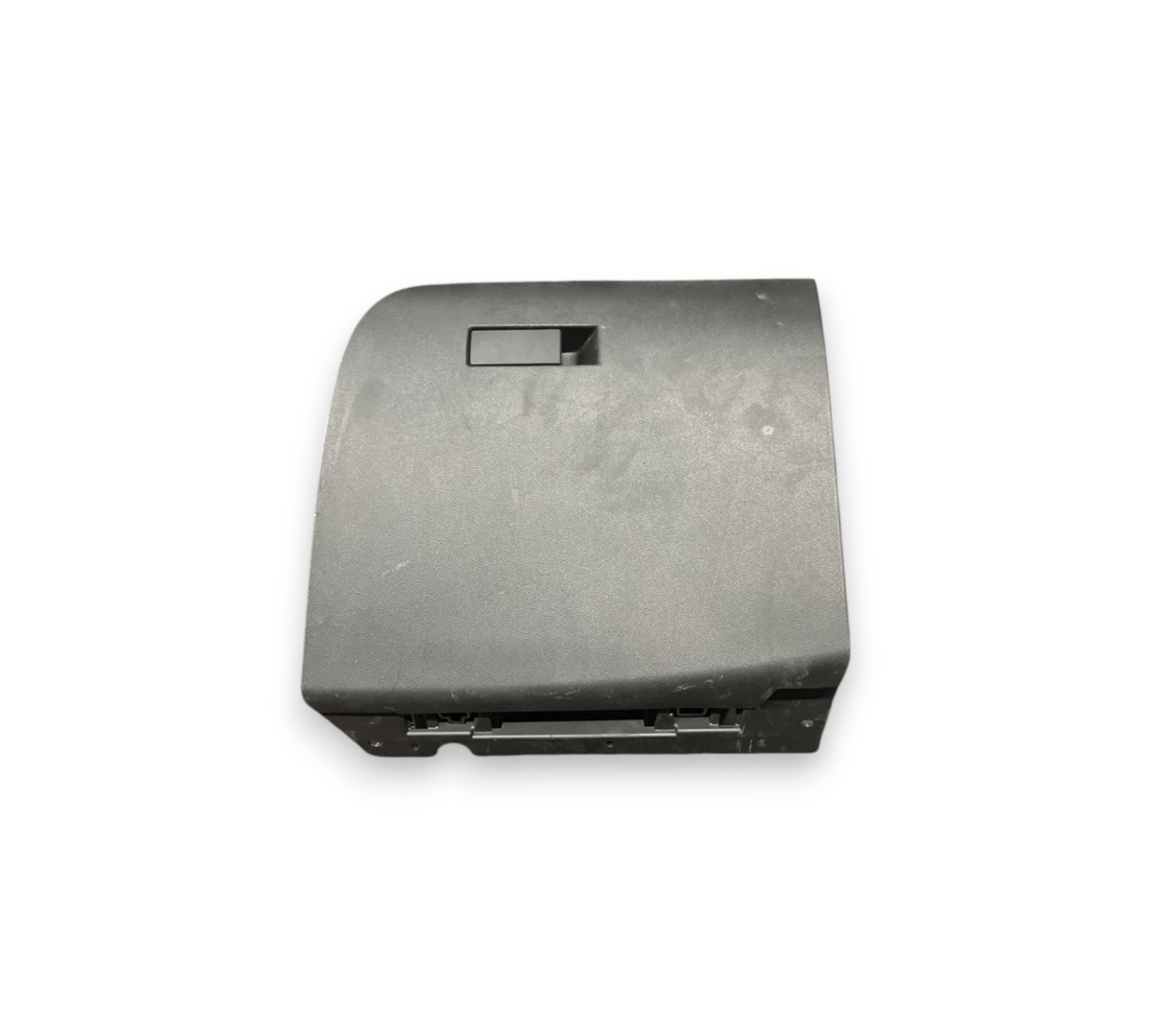 Vano / Cassetto Portaoggetti Opel Corsa F (2019 - ) cod: P004429707 - F&P CRASH SRLS - Ricambi Usati