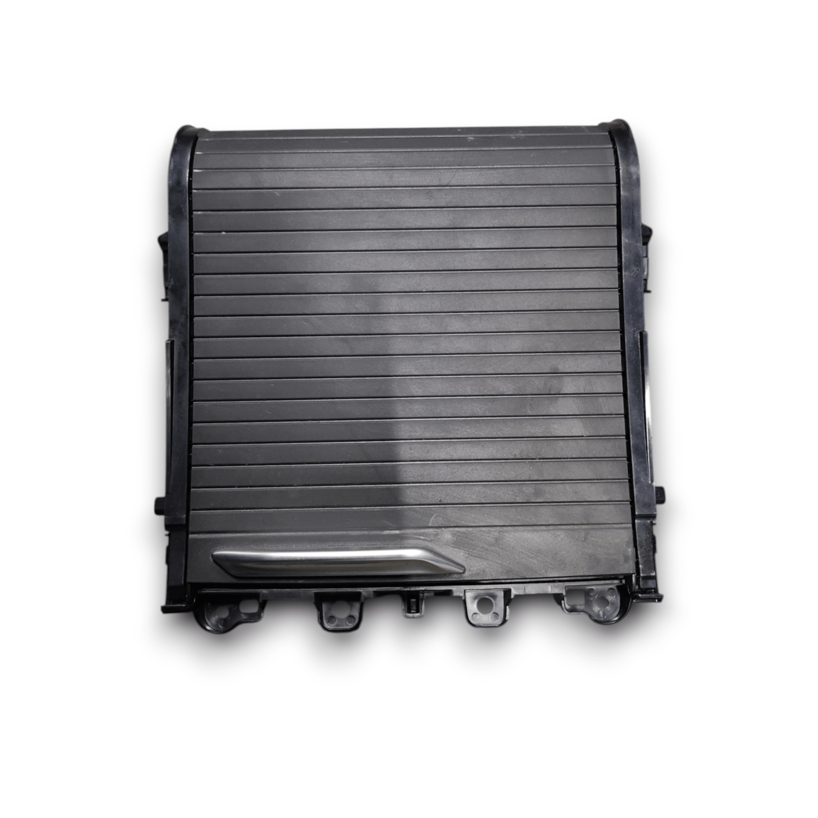 Vano Porta Bevande Bmw X3 G01 COD: 11916410 (2017 - 2024) - F&P CRASH SRLS - Ricambi Usati