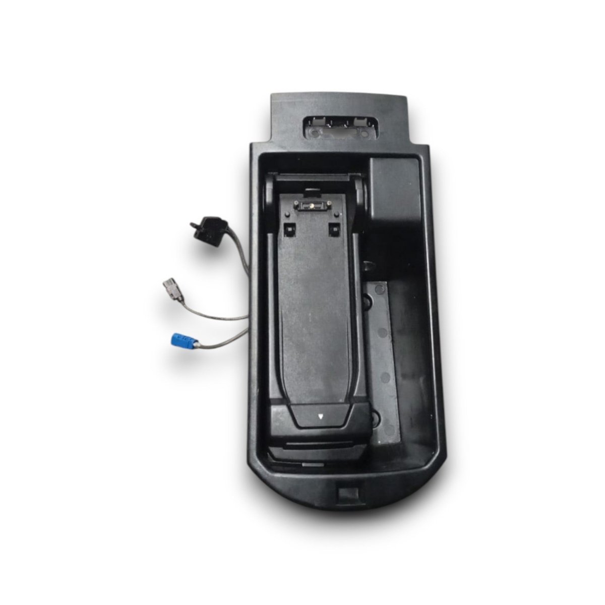 BMW X3 F25 storage compartment code . 105004886 (2010 > 2017) - F&P CRASH SRL - Used Parts