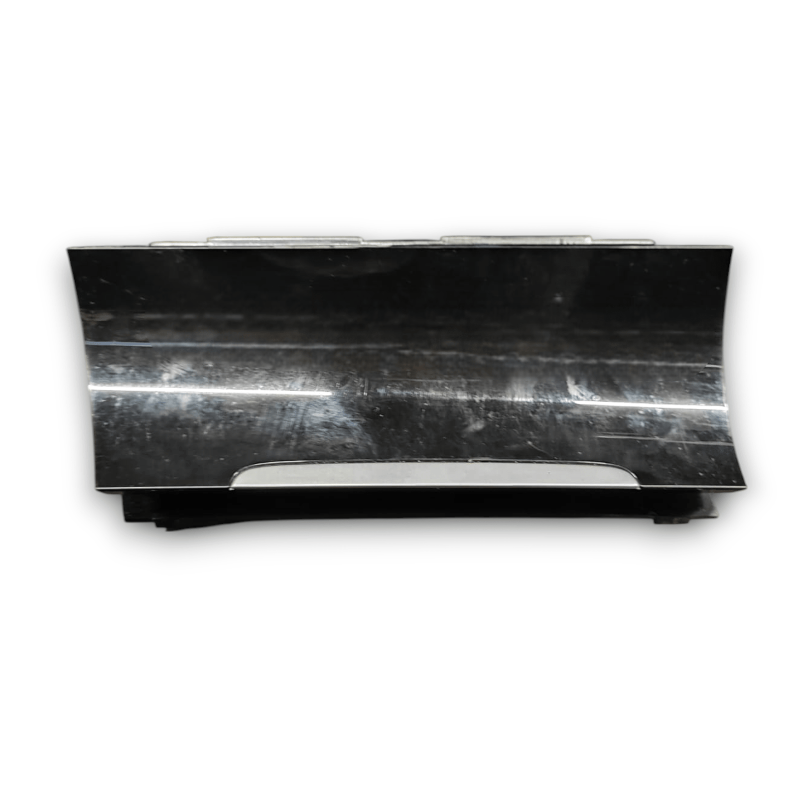 Vano Porta Oggetti Centrale Volkswagen Golf 7 COD: 5G1863391 (2012 - 2019) - F&P CRASH SRLS - Ricambi Usati