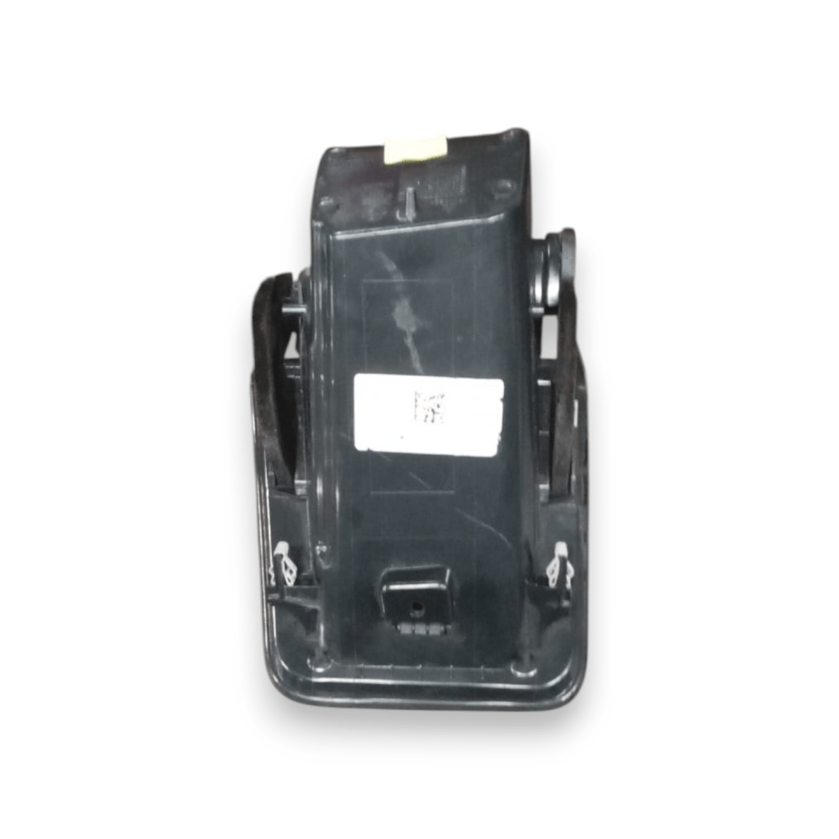 Alfa Romeo Stelvio storage compartment cod. t0522872 (2016 >) - F&P CRASH SRL - Used Spare Parts