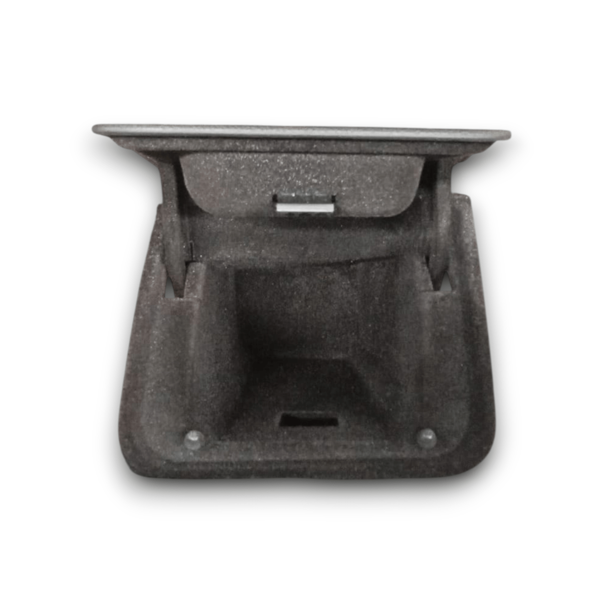 Alfa Romeo Stelvio storage compartment cod. t0522872 (2016 >) - F&P CRASH SRL - Used Spare Parts