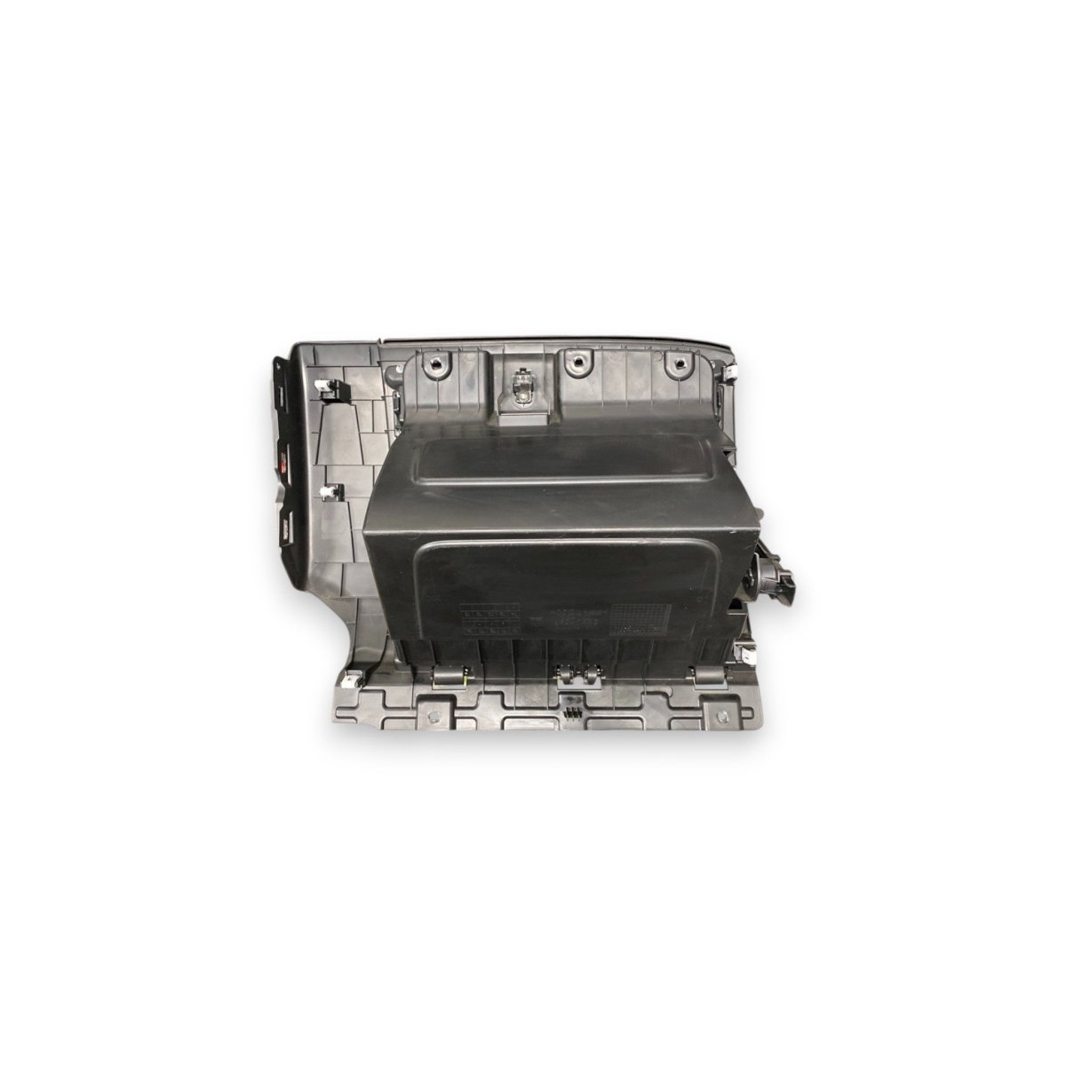Vano portaoggetti alfa romeo tonale Cod: 53227589 (2022 - ) - F&P CRASH SRLS - Ricambi Usati