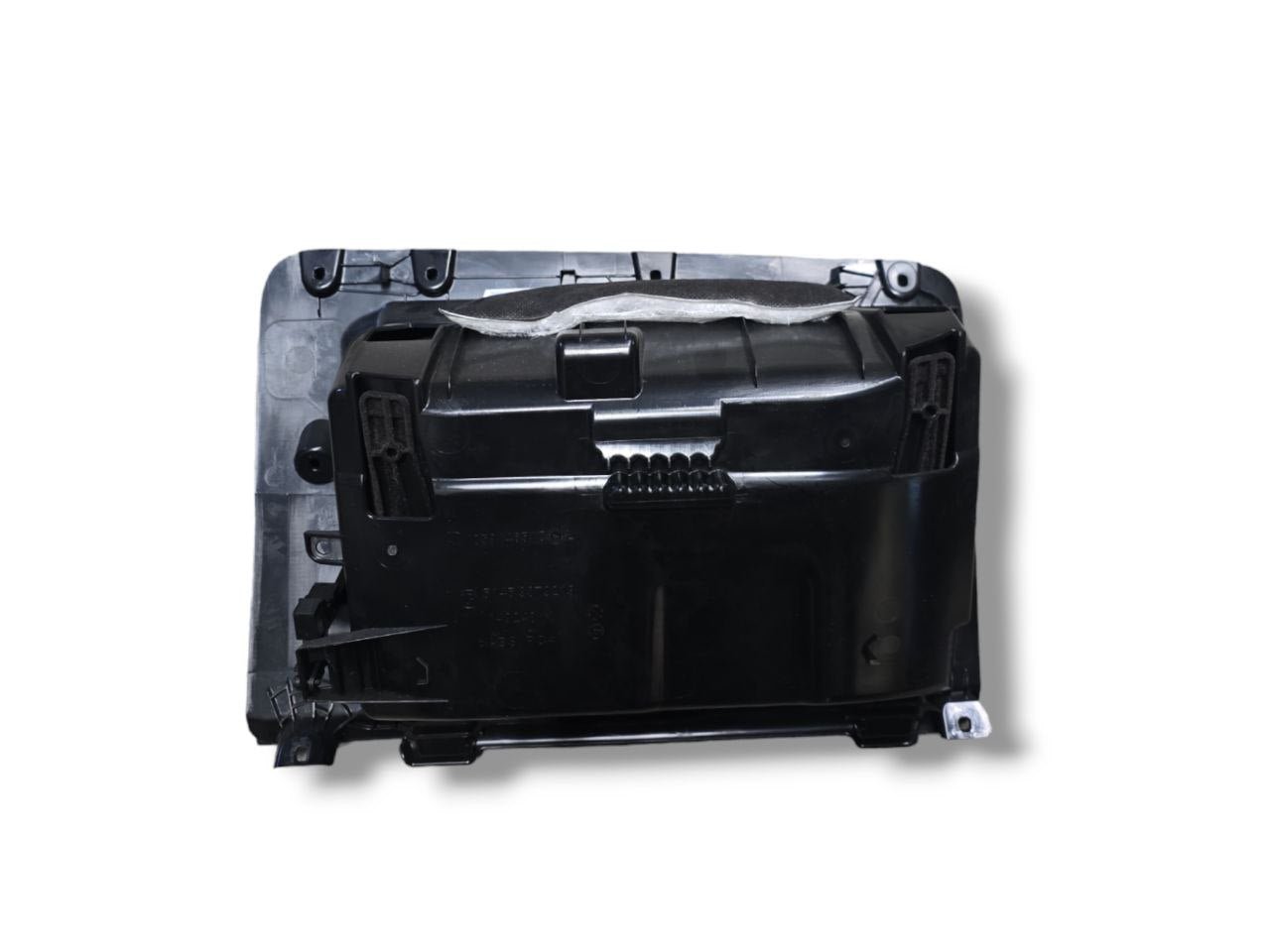 Vano Portaoggetti Bmw X3 G01 (2017>) Cod : 51459379219 - F&P CRASH SRLS - Ricambi Usati