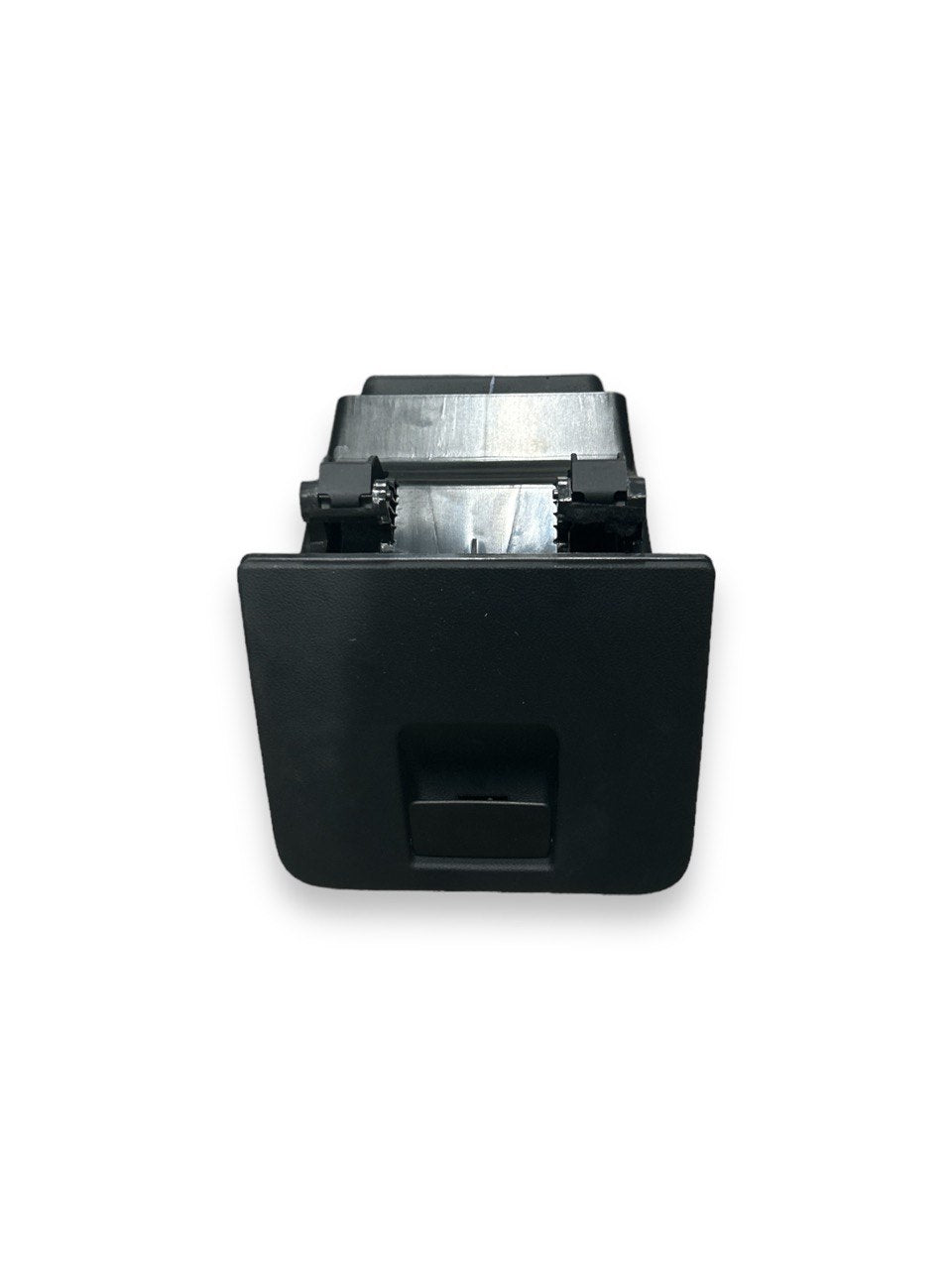 Vano Portaoggetti BMW X3 (G01) (2017 > ) cod . 51459379854 - F&P CRASH SRLS - Ricambi Usati