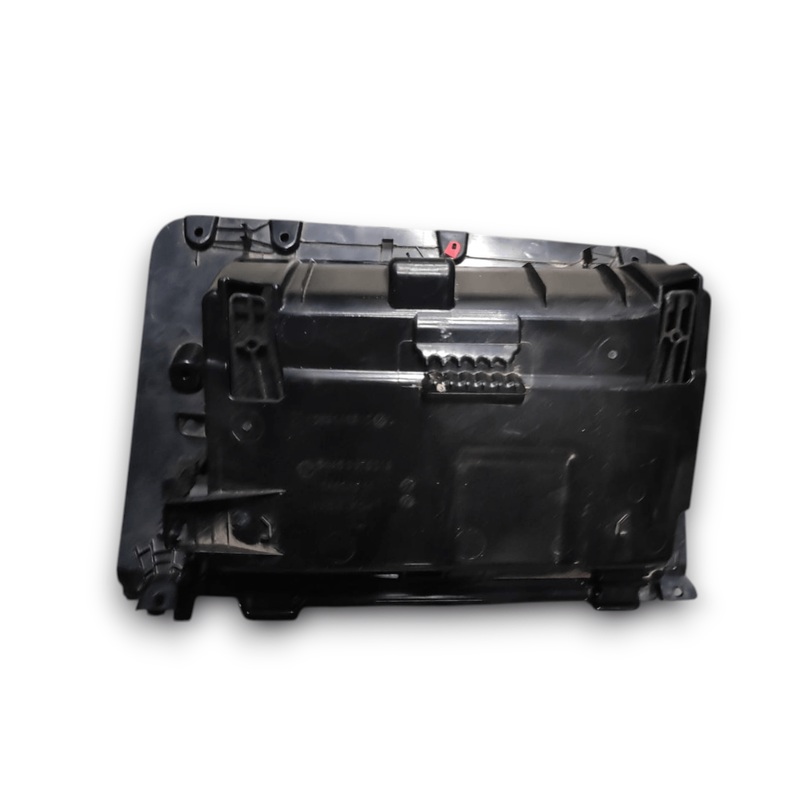 BMW X3 G01 Storage Compartment COD: 51459379219 (2017 - 2024) - F&P CRASH SRLS - Used Parts