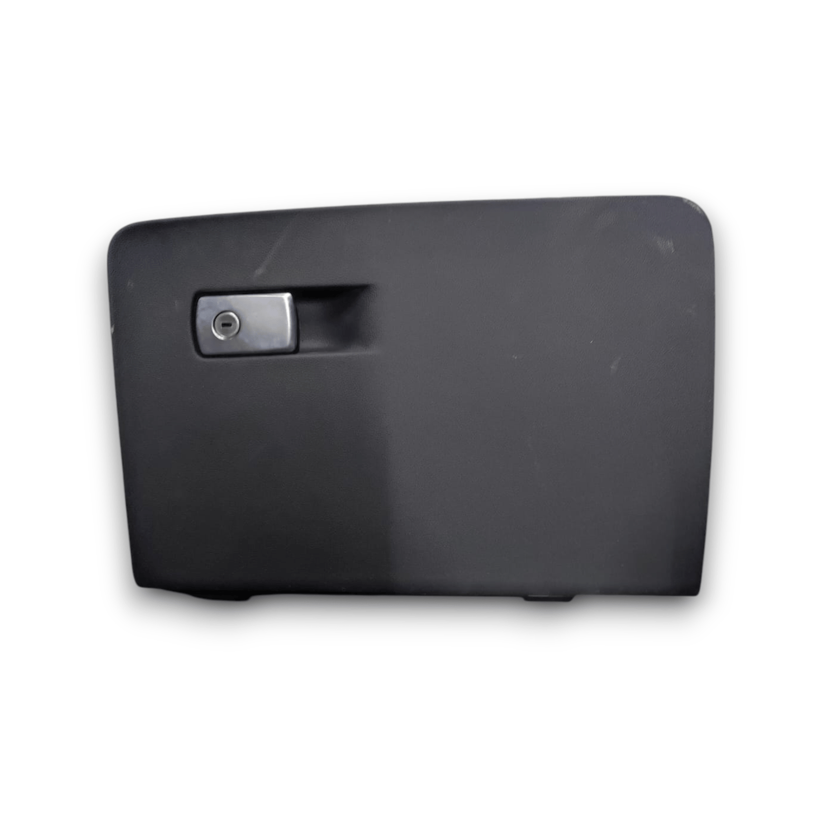 BMW X3 G01 Storage Compartment COD: 51459379219 (2017 - 2024) - F&P CRASH SRLS - Used Parts